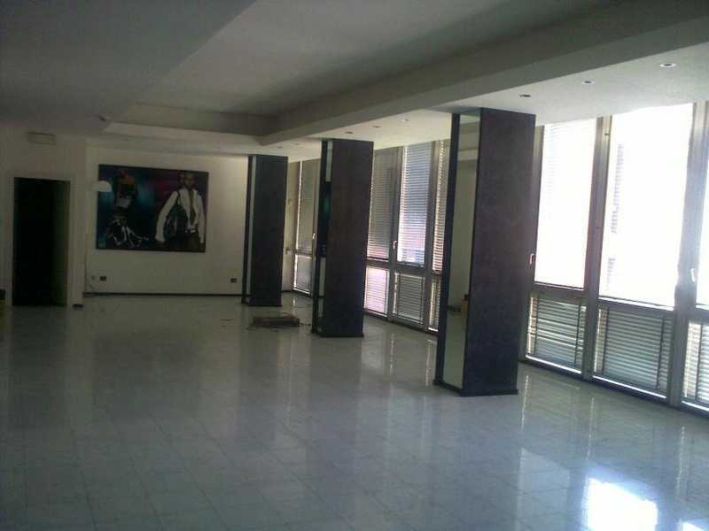 Ufficio A10